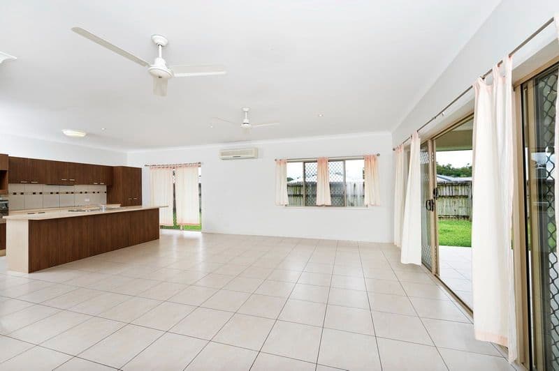 7 Hopkins Street, WHITE ROCK QLD 4868, White Rock - Thumbnail 2