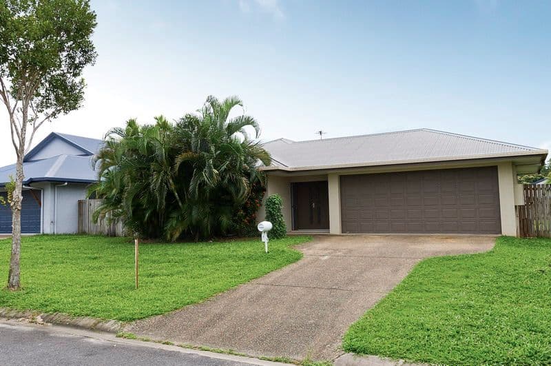 7 Hopkins Street, WHITE ROCK QLD 4868, White Rock - Thumbnail 3