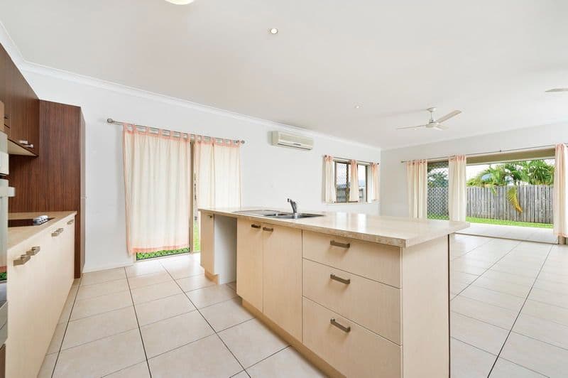 7 Hopkins Street, WHITE ROCK QLD 4868, White Rock - Thumbnail 4