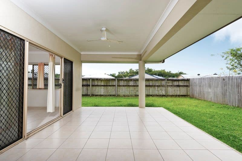 7 Hopkins Street, WHITE ROCK QLD 4868, White Rock - Thumbnail 5