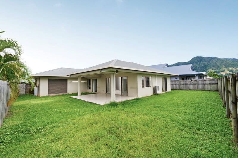 7 Hopkins Street, WHITE ROCK QLD 4868, White Rock - Thumbnail 6