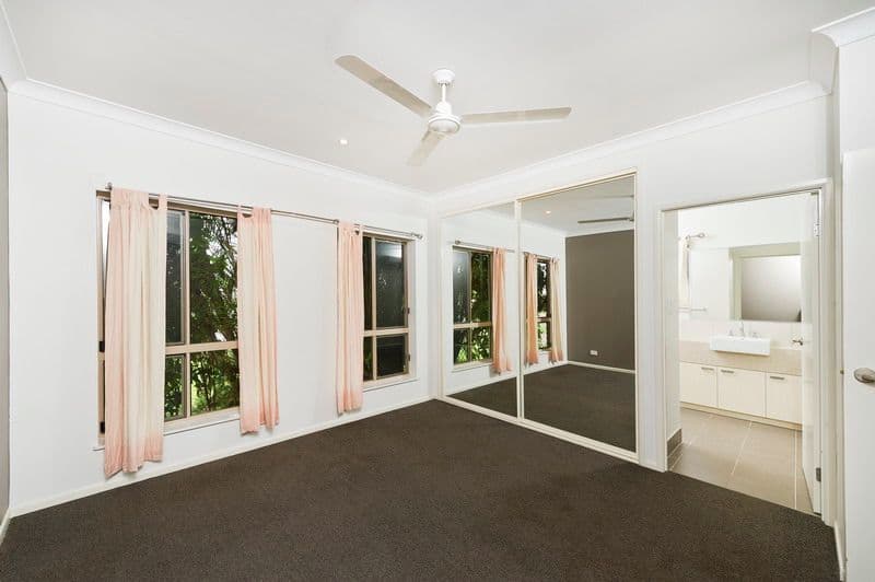 7 Hopkins Street, WHITE ROCK QLD 4868, White Rock - Thumbnail 7