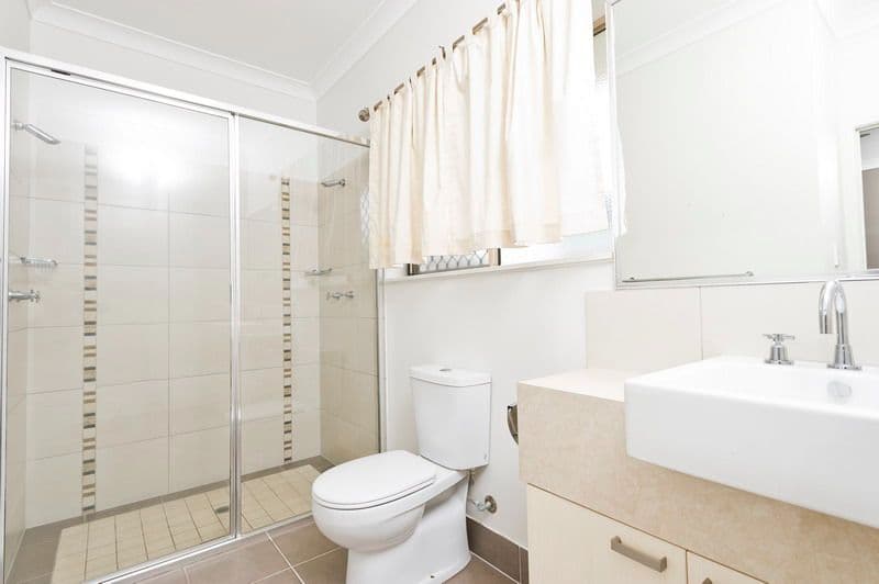 7 Hopkins Street, WHITE ROCK QLD 4868, White Rock - Thumbnail 8