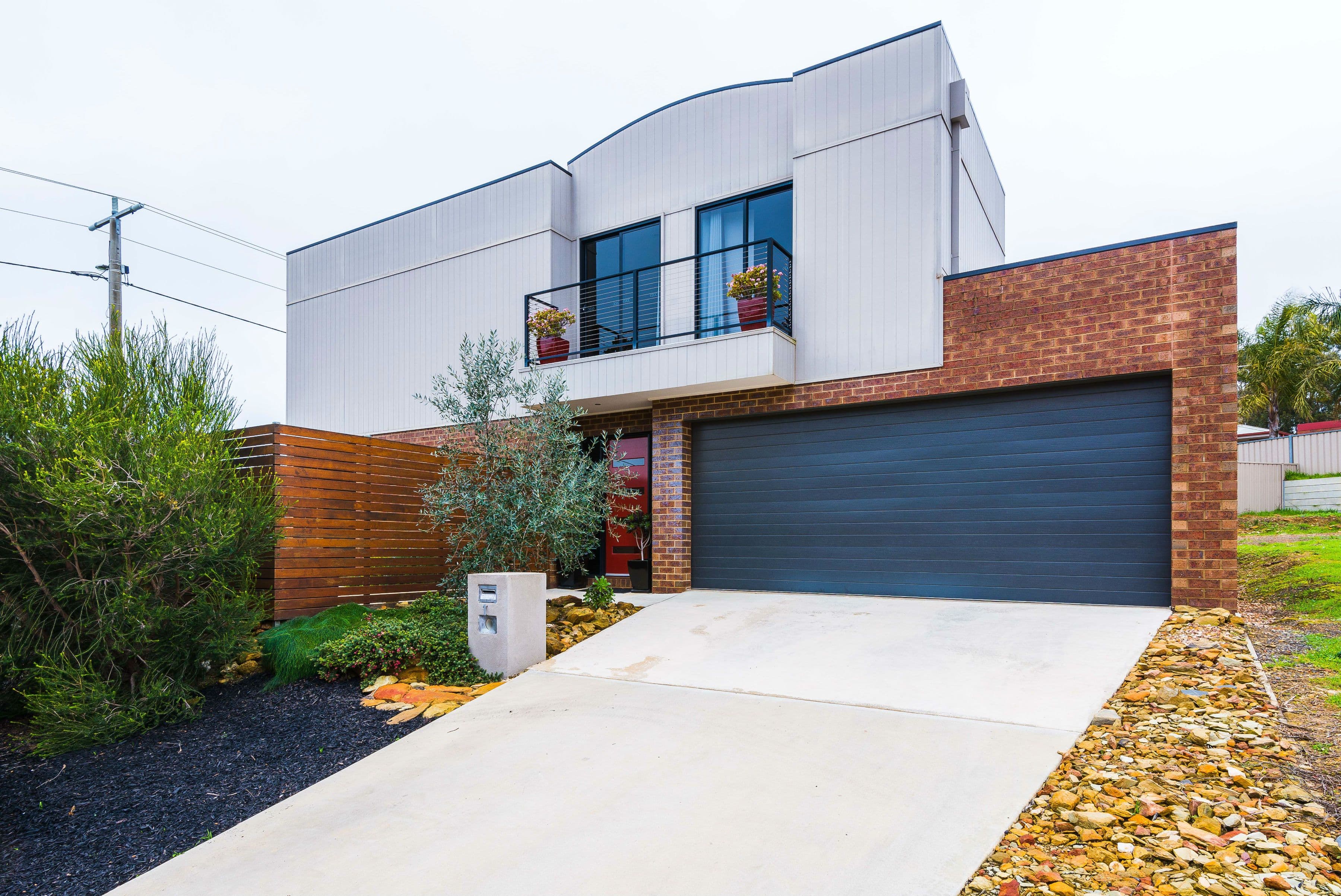 1 Lorne Terrace, Flora Hill VIC 3550, Flora Hill - Image 1