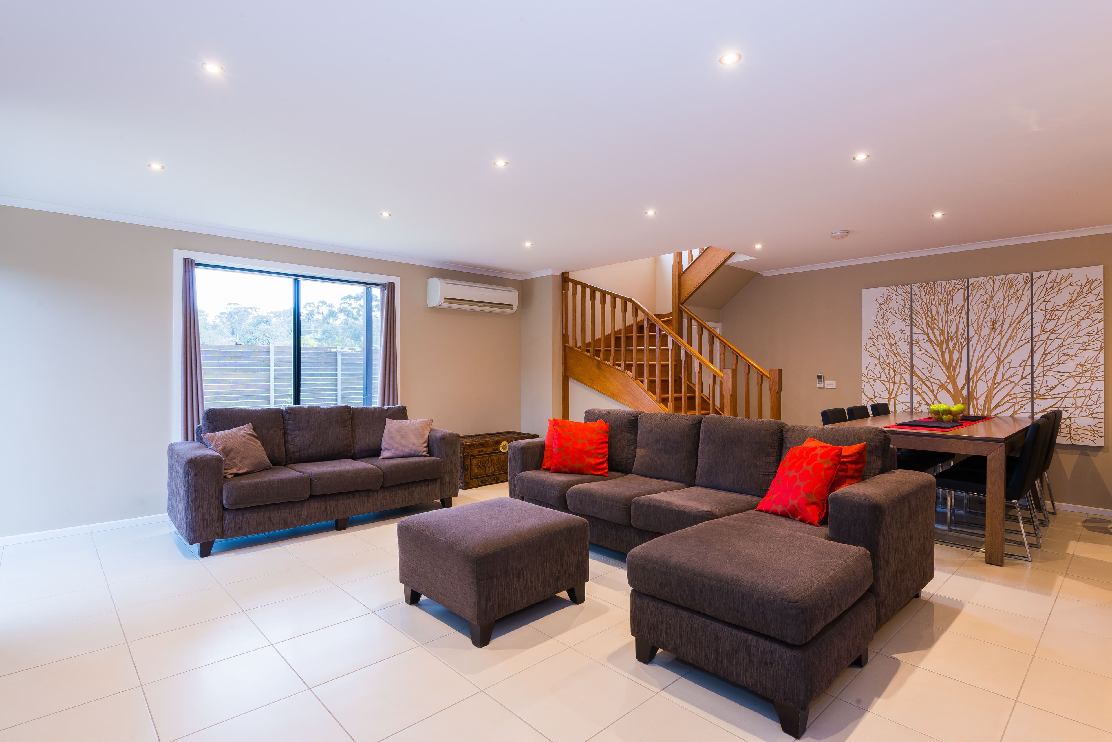 1 Lorne Terrace, Flora Hill VIC 3550, Flora Hill - Thumbnail 2