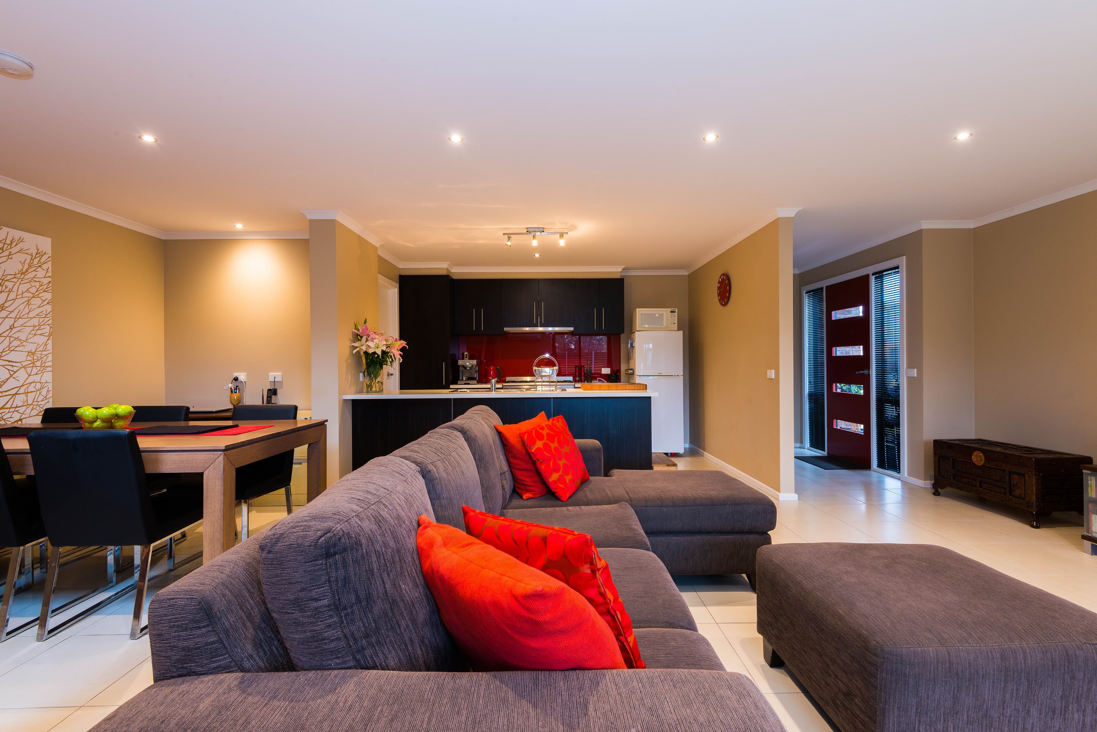 1 Lorne Terrace, Flora Hill VIC 3550, Flora Hill - Thumbnail 3