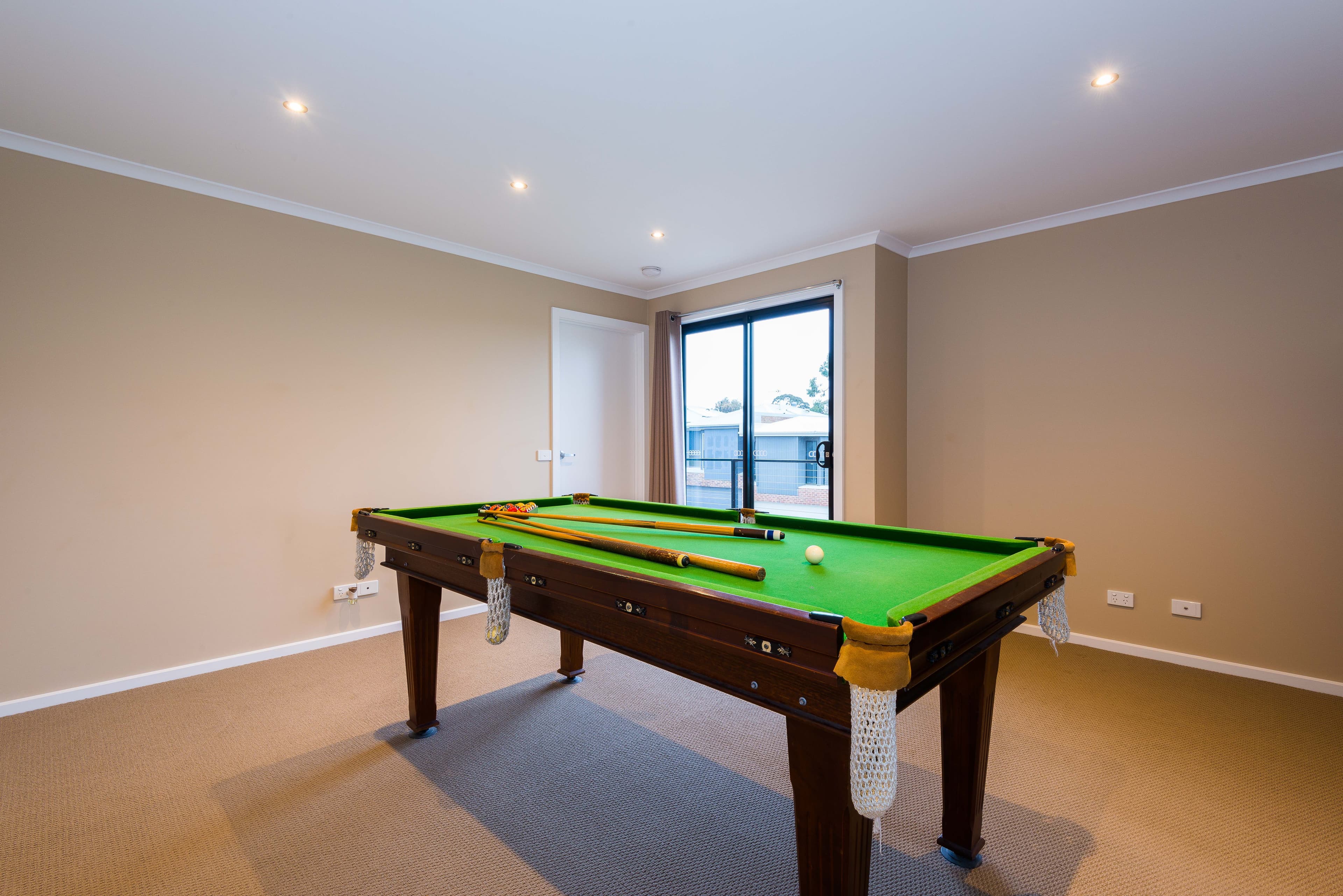 1 Lorne Terrace, Flora Hill VIC 3550, Flora Hill - Thumbnail 4