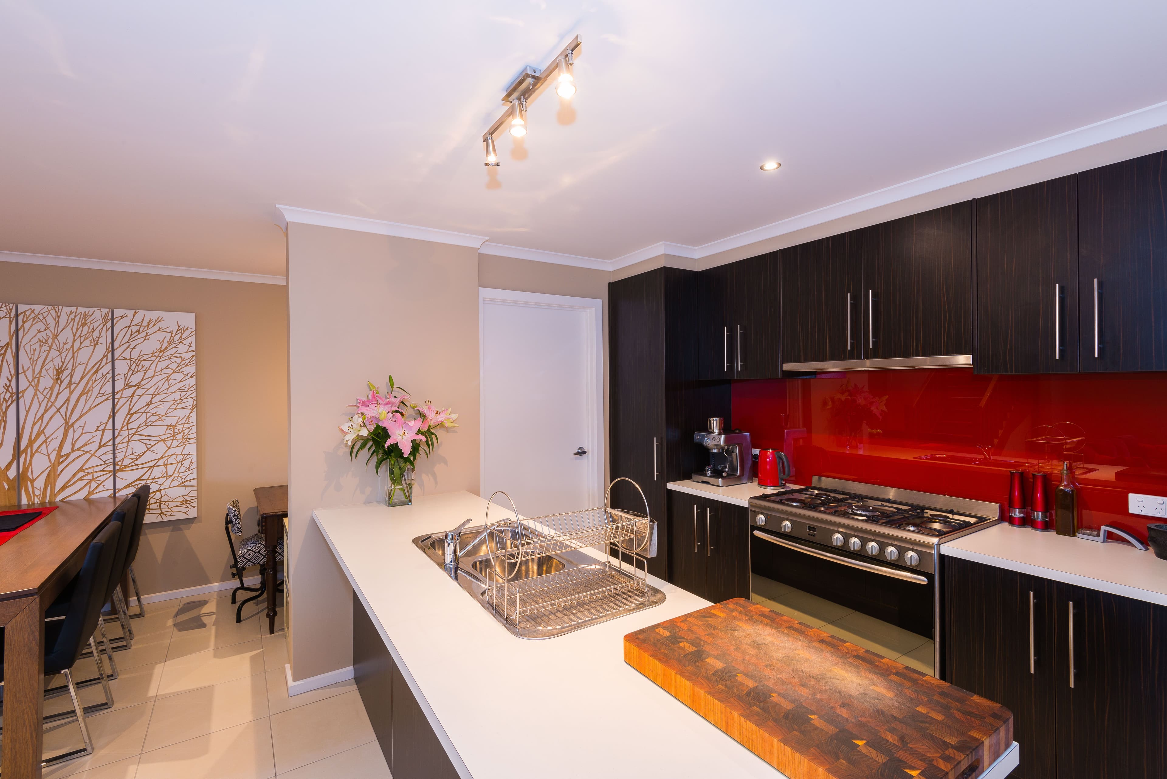 1 Lorne Terrace, Flora Hill VIC 3550, Flora Hill - Thumbnail 5