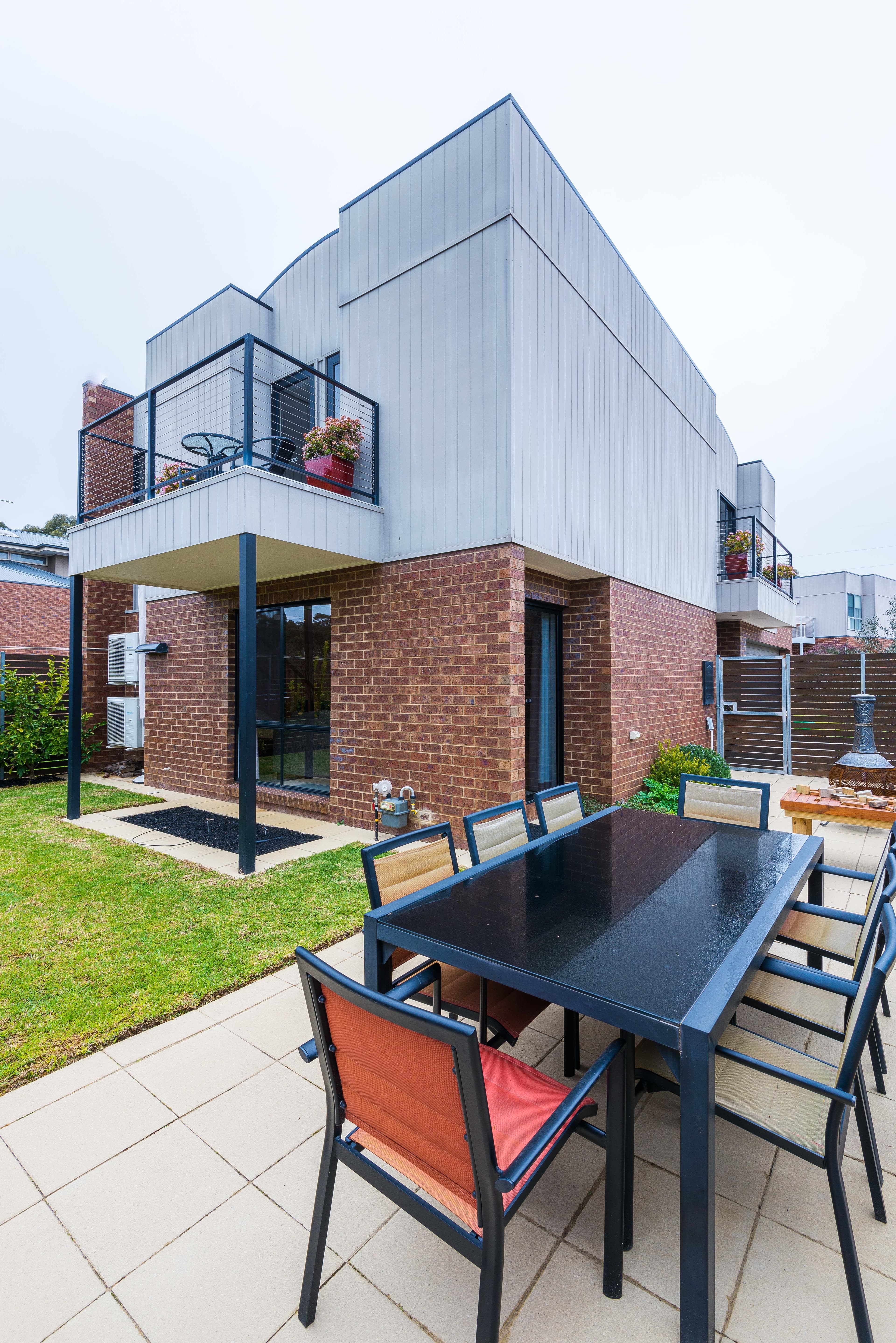 1 Lorne Terrace, Flora Hill VIC 3550, Flora Hill - Thumbnail 6