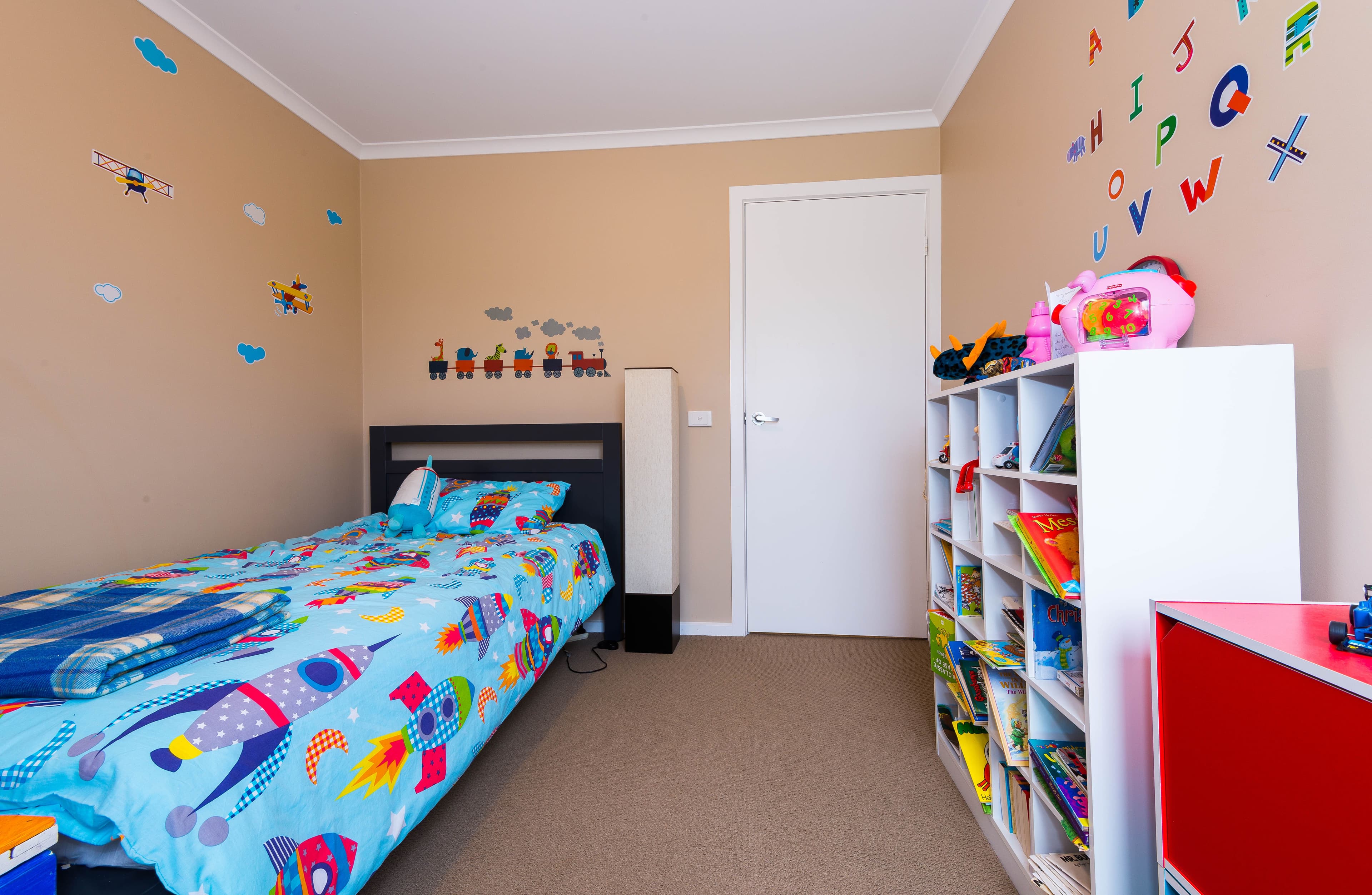 1 Lorne Terrace, Flora Hill VIC 3550, Flora Hill - Thumbnail 7