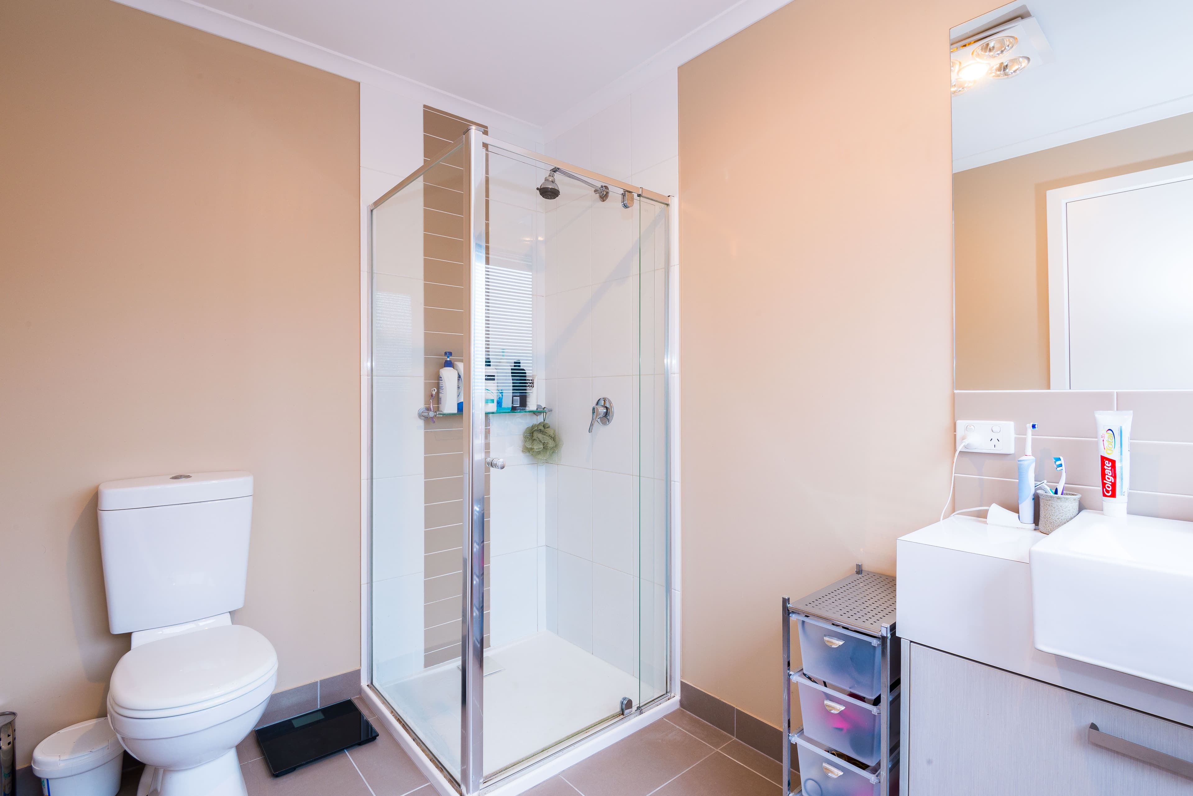 1 Lorne Terrace, Flora Hill VIC 3550, Flora Hill - Thumbnail 8