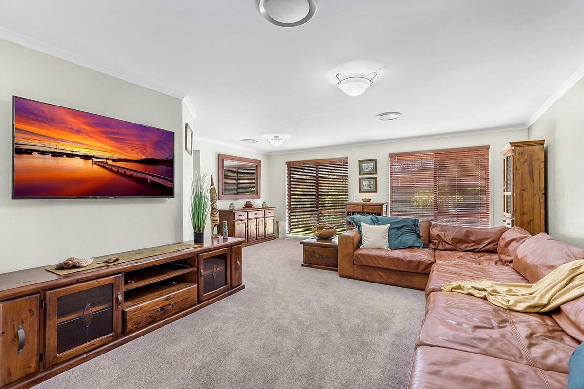 11 Meranti Avenue, Fletcher NSW 2287, Fletcher - Thumbnail 2