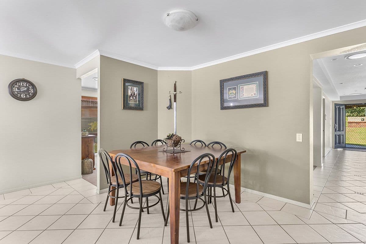 11 Meranti Avenue, Fletcher NSW 2287, Fletcher - Thumbnail 3