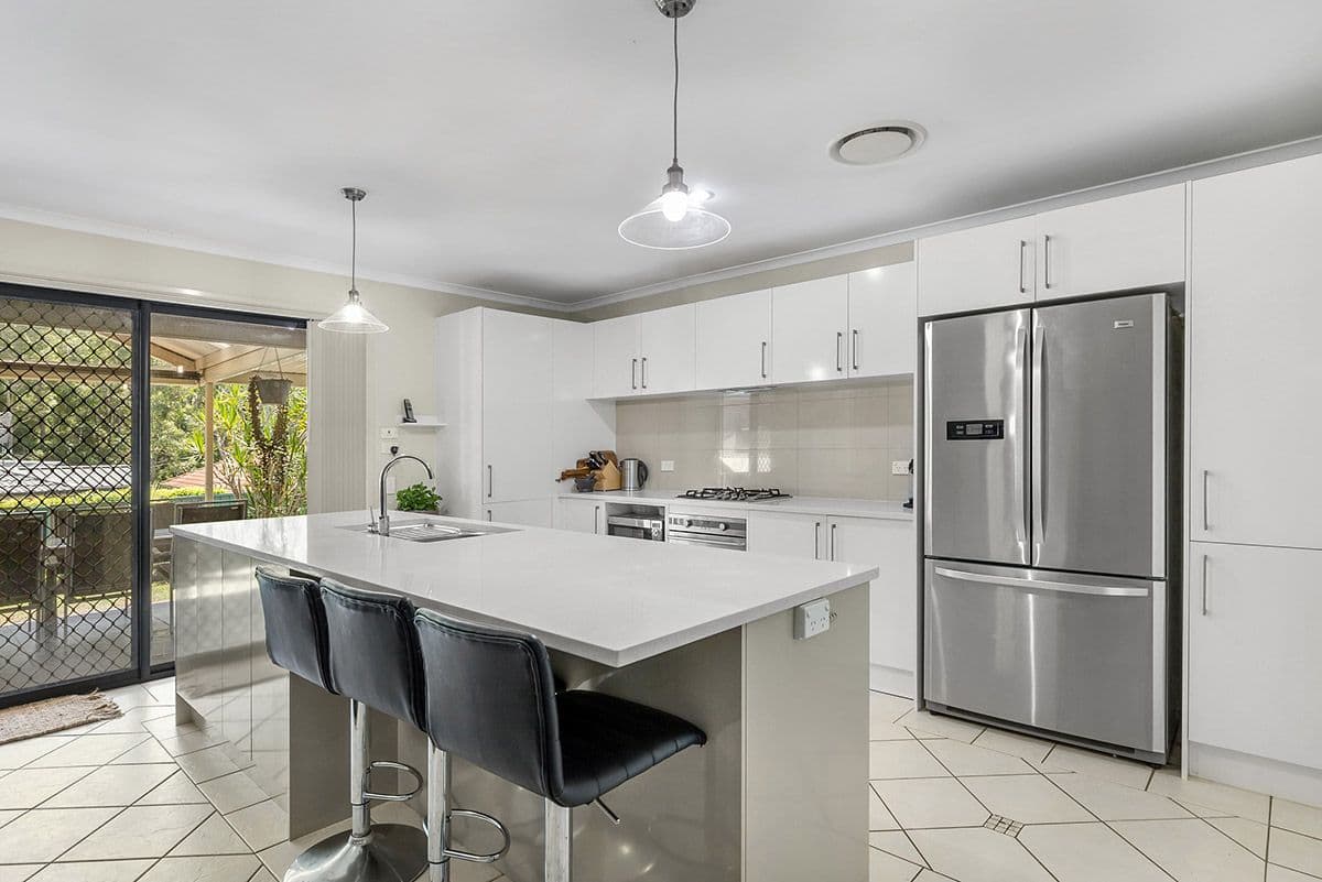 11 Meranti Avenue, Fletcher NSW 2287, Fletcher - Thumbnail 4