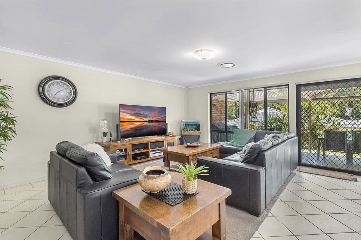 11 Meranti Avenue, Fletcher NSW 2287, Fletcher - Thumbnail 5