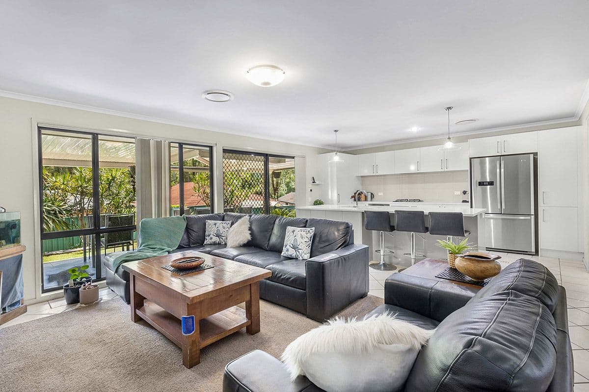 11 Meranti Avenue, Fletcher NSW 2287, Fletcher - Thumbnail 6