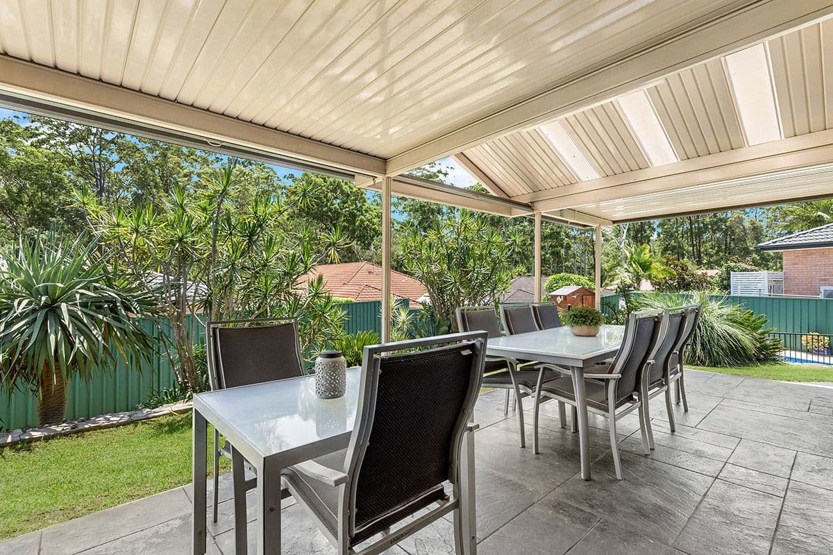 11 Meranti Avenue, Fletcher NSW 2287, Fletcher - Thumbnail 7