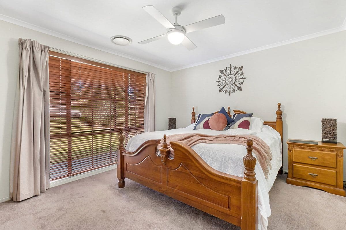 11 Meranti Avenue, Fletcher NSW 2287, Fletcher - Thumbnail 8