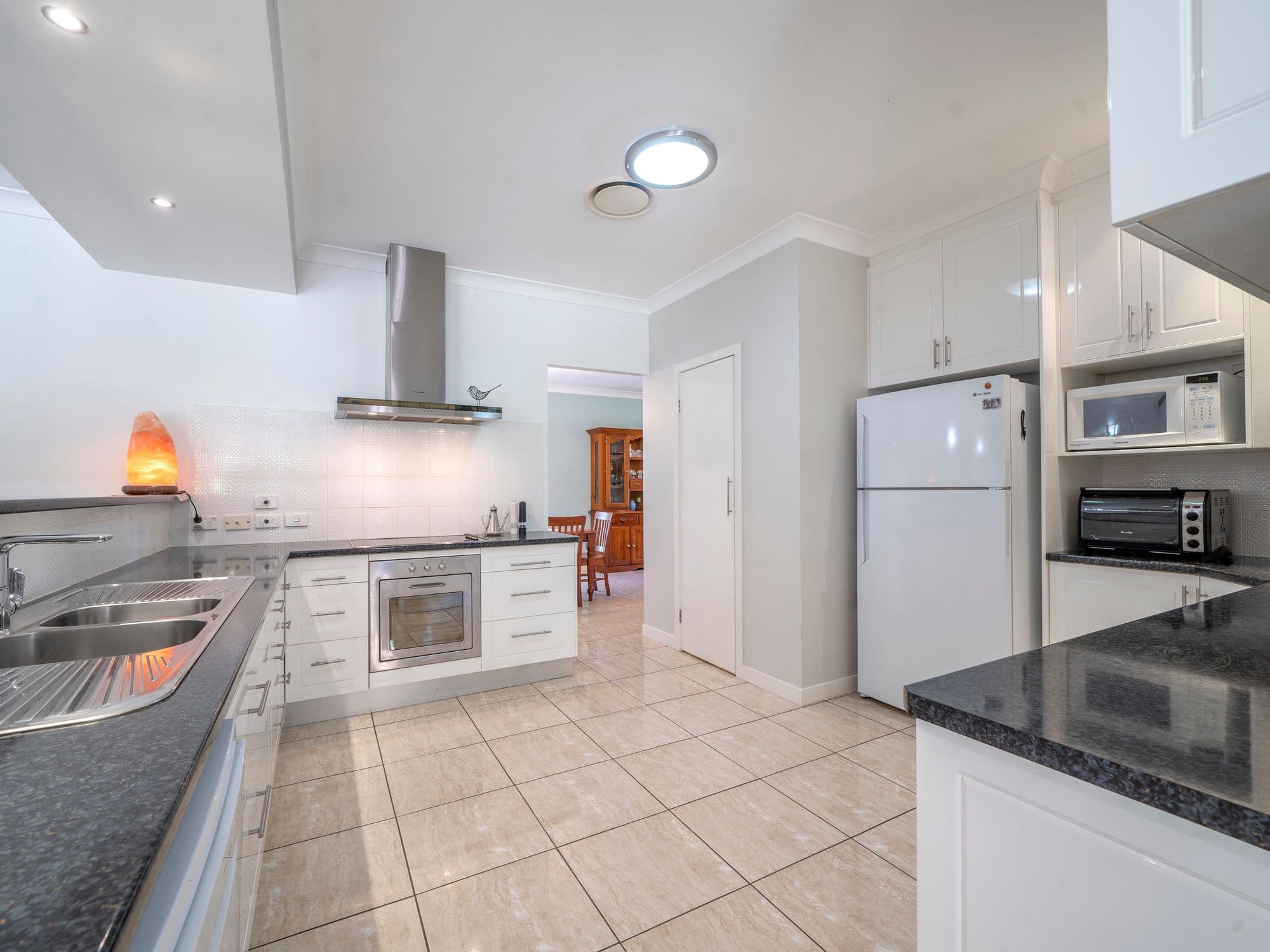 116 Main Greenswamp Road, Churchable QLD 4311, Churchable - Thumbnail 2