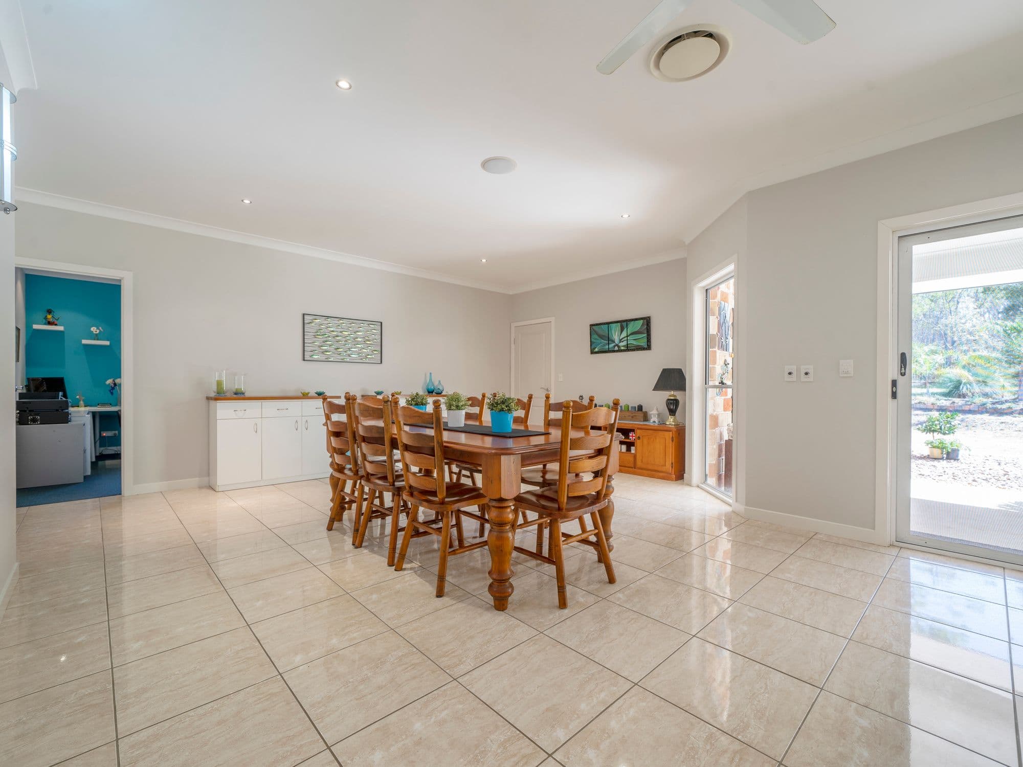 116 Main Greenswamp Road, Churchable QLD 4311, Churchable - Thumbnail 3