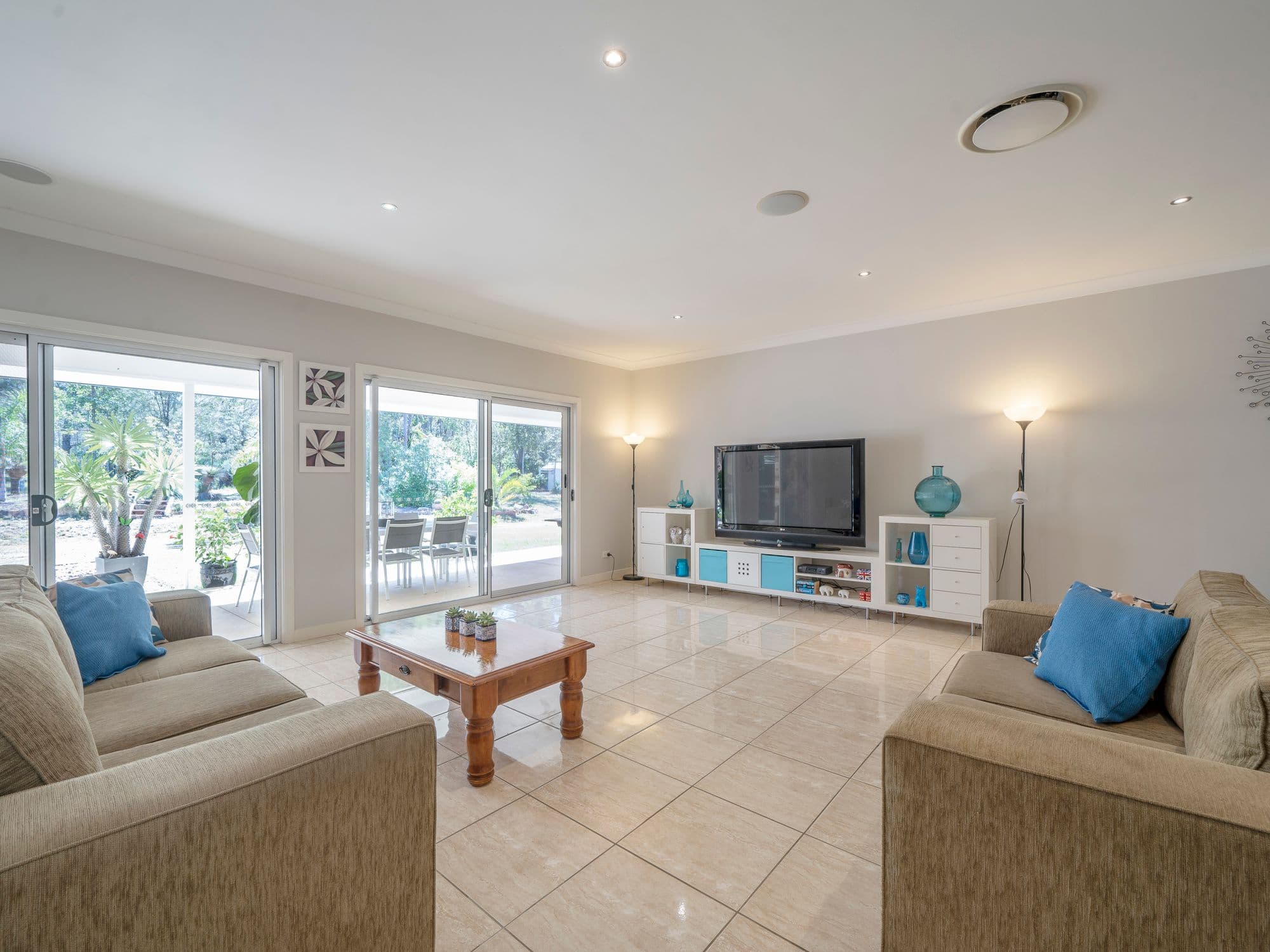 116 Main Greenswamp Road, Churchable QLD 4311, Churchable - Thumbnail 4