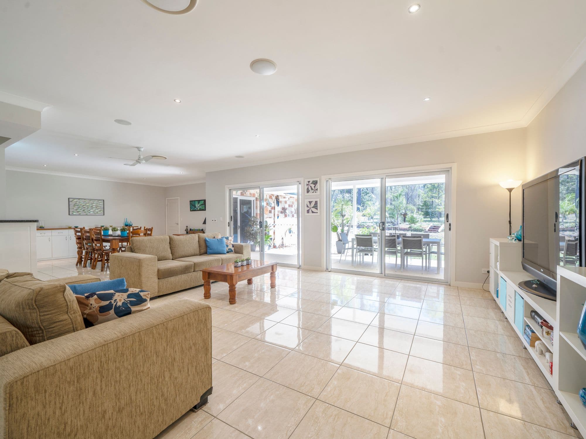 116 Main Greenswamp Road, Churchable QLD 4311, Churchable - Thumbnail 5