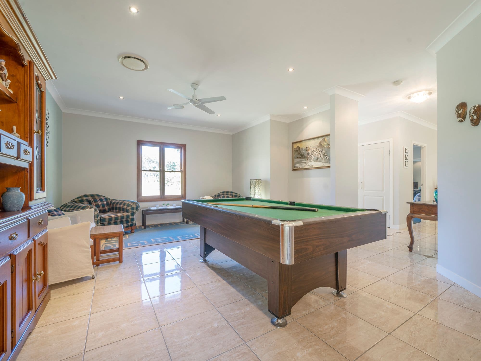 116 Main Greenswamp Road, Churchable QLD 4311, Churchable - Thumbnail 6