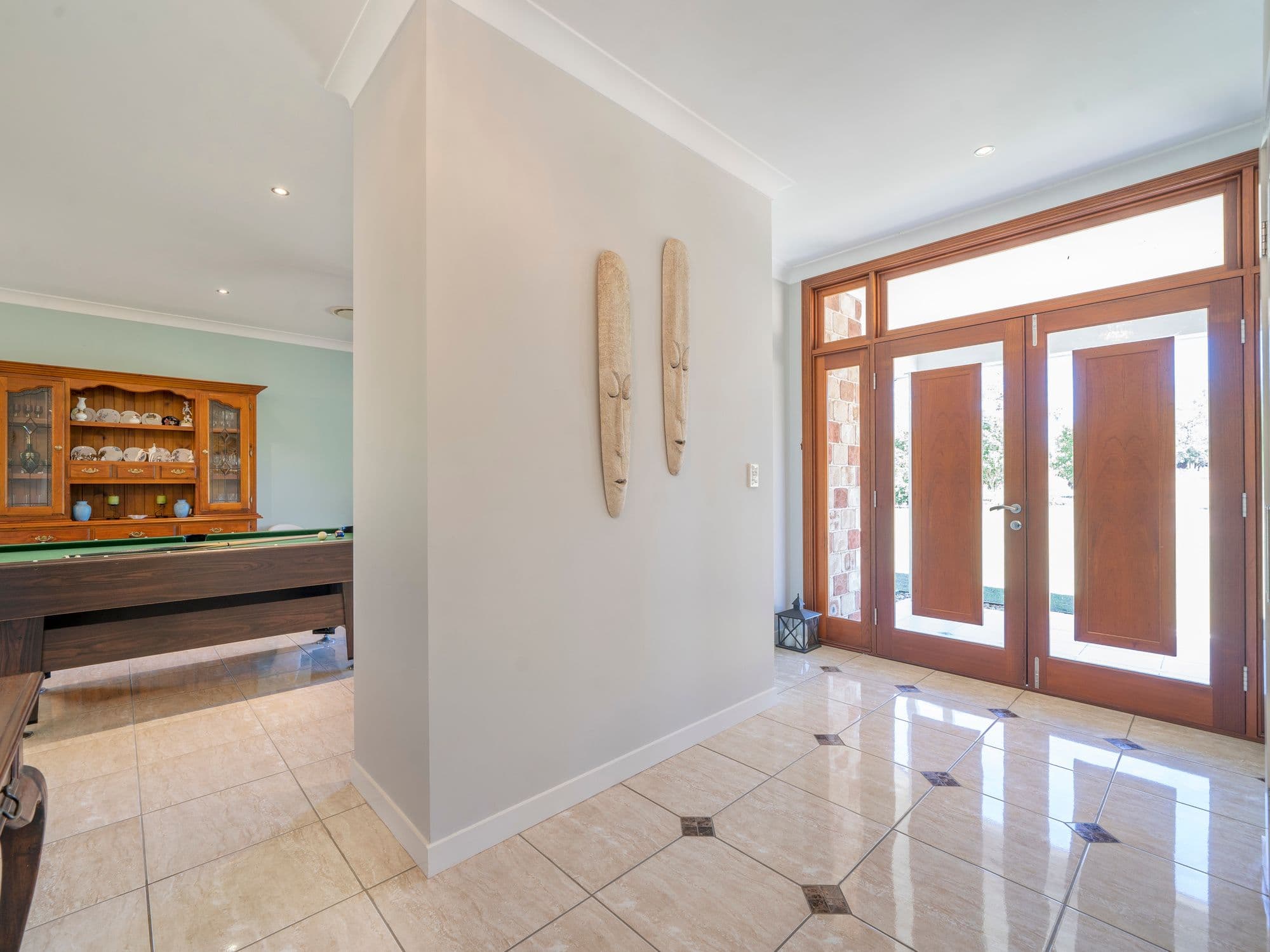 116 Main Greenswamp Road, Churchable QLD 4311, Churchable - Thumbnail 7