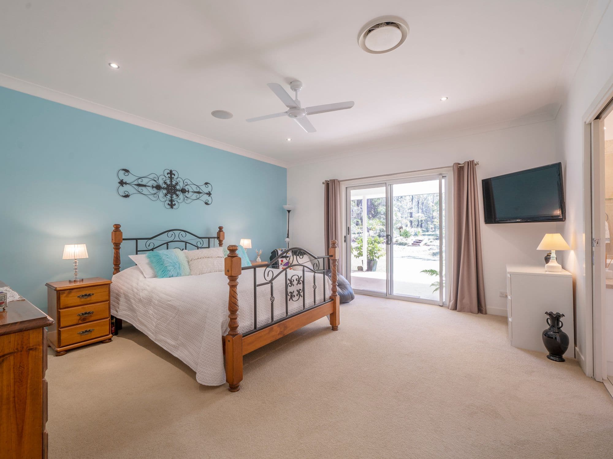 116 Main Greenswamp Road, Churchable QLD 4311, Churchable - Thumbnail 8