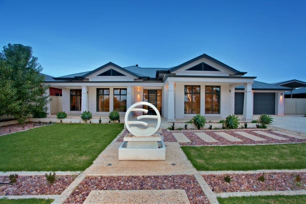 12 Glenfield Circuit, ANGLE VALE SA 5117, Angle Vale - Image 1