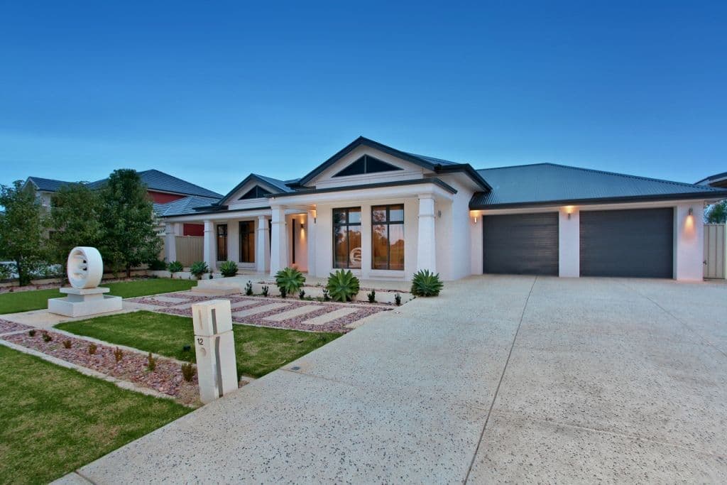 12 Glenfield Circuit, ANGLE VALE SA 5117, Angle Vale - Thumbnail 2