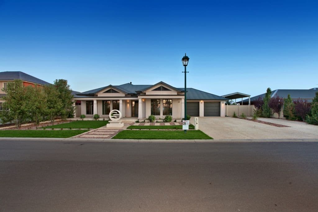 12 Glenfield Circuit, ANGLE VALE SA 5117, Angle Vale - Thumbnail 3