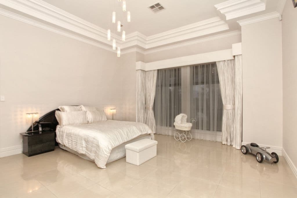 12 Glenfield Circuit, ANGLE VALE SA 5117, Angle Vale - Thumbnail 4