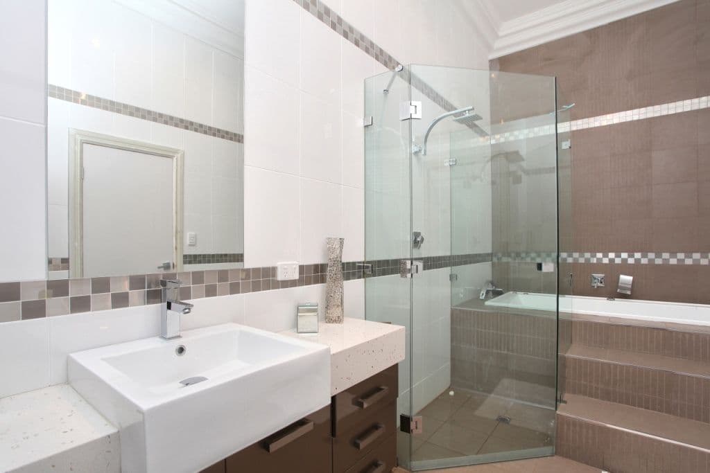 12 Glenfield Circuit, ANGLE VALE SA 5117, Angle Vale - Thumbnail 5