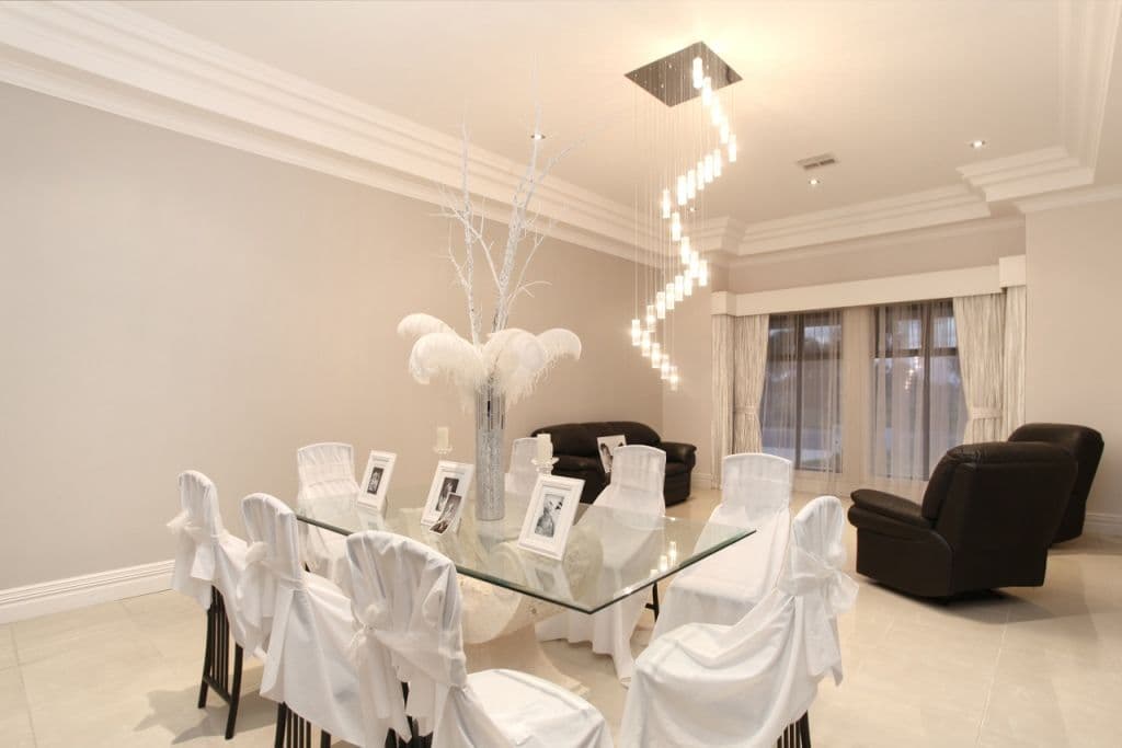 12 Glenfield Circuit, ANGLE VALE SA 5117, Angle Vale - Thumbnail 6