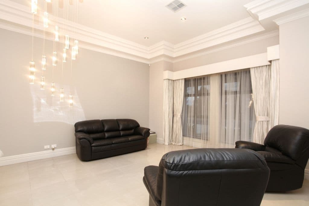 12 Glenfield Circuit, ANGLE VALE SA 5117, Angle Vale - Thumbnail 8