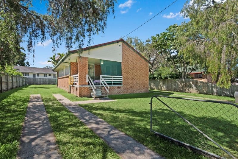 30 Rainbow Street, Deception Bay QLD 4508, Deception Bay - Image 1