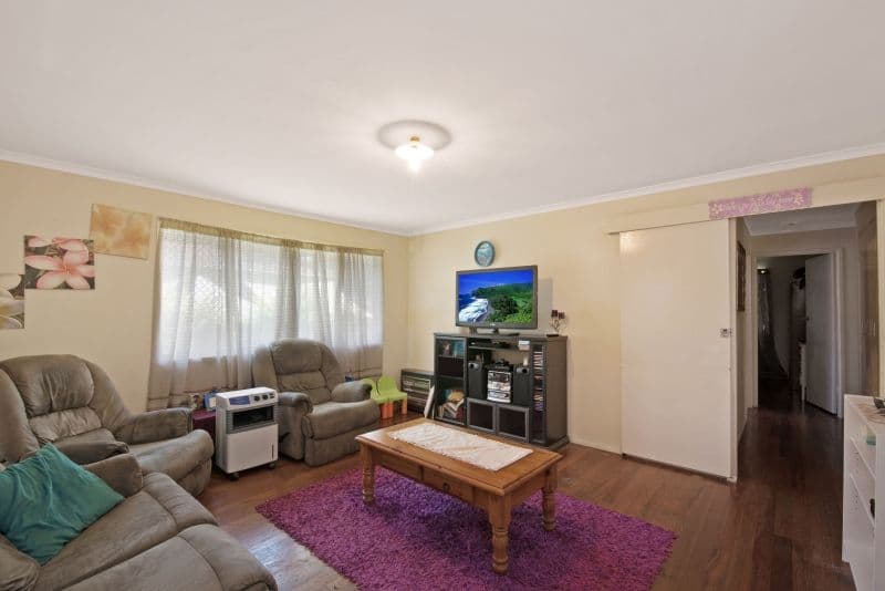 30 Rainbow Street, Deception Bay QLD 4508, Deception Bay - Thumbnail 4