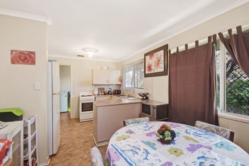 30 Rainbow Street, Deception Bay QLD 4508, Deception Bay - Thumbnail 5