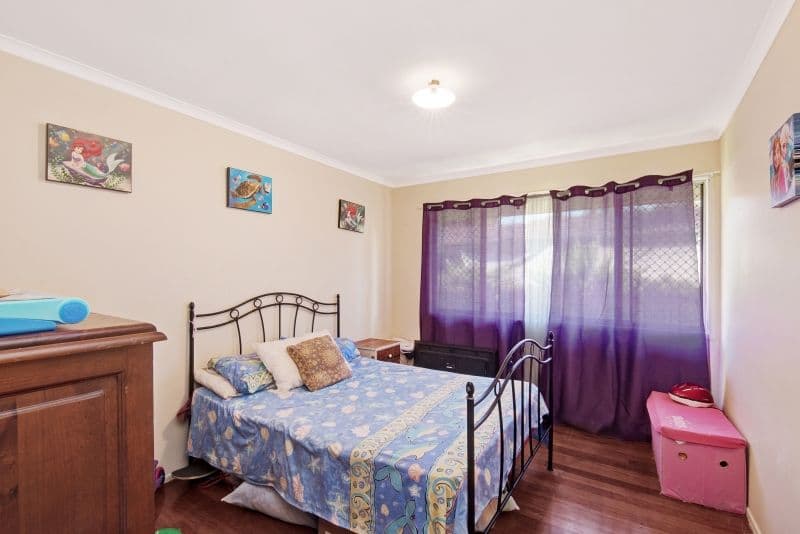 30 Rainbow Street, Deception Bay QLD 4508, Deception Bay - Thumbnail 6