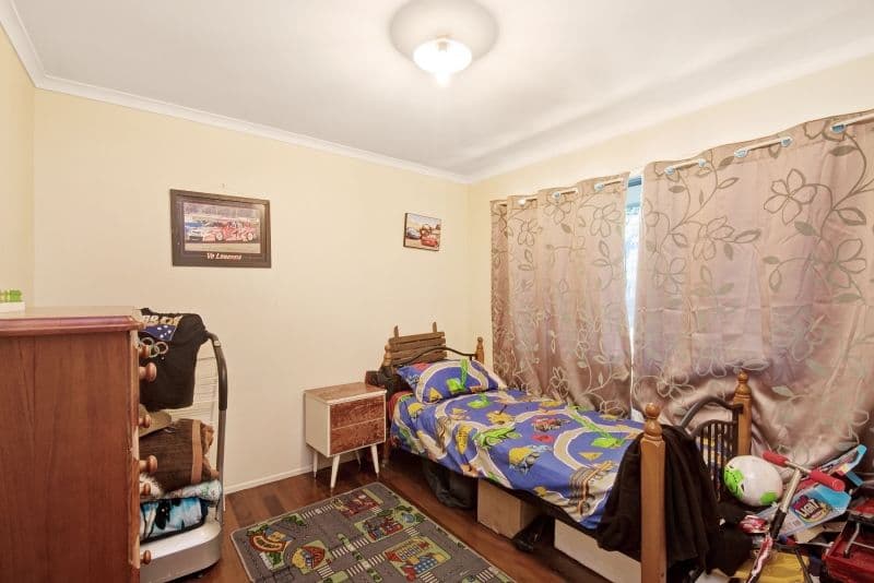 30 Rainbow Street, Deception Bay QLD 4508, Deception Bay - Thumbnail 7