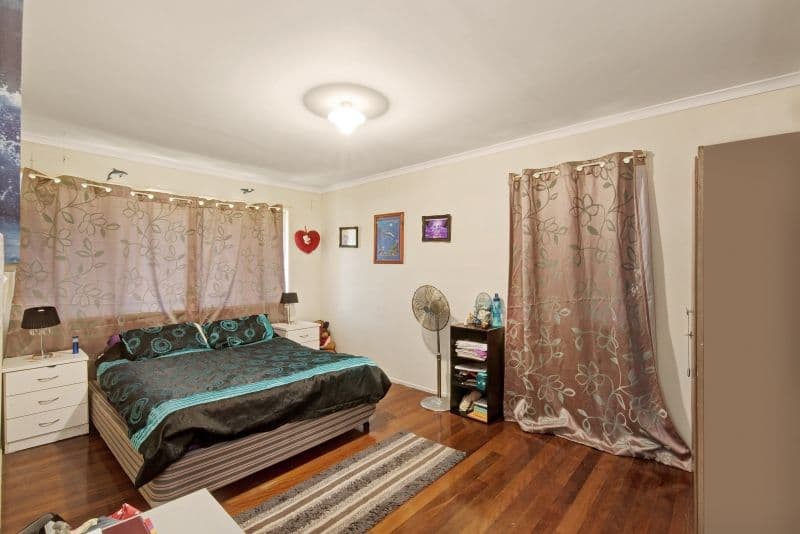 30 Rainbow Street, Deception Bay QLD 4508, Deception Bay - Thumbnail 8