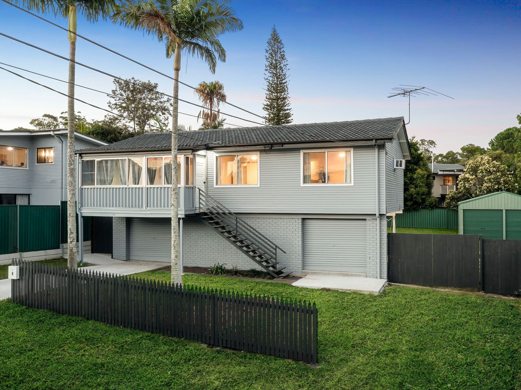 8 Barton Street, Underwood QLD 4119, Underwood - Image 1