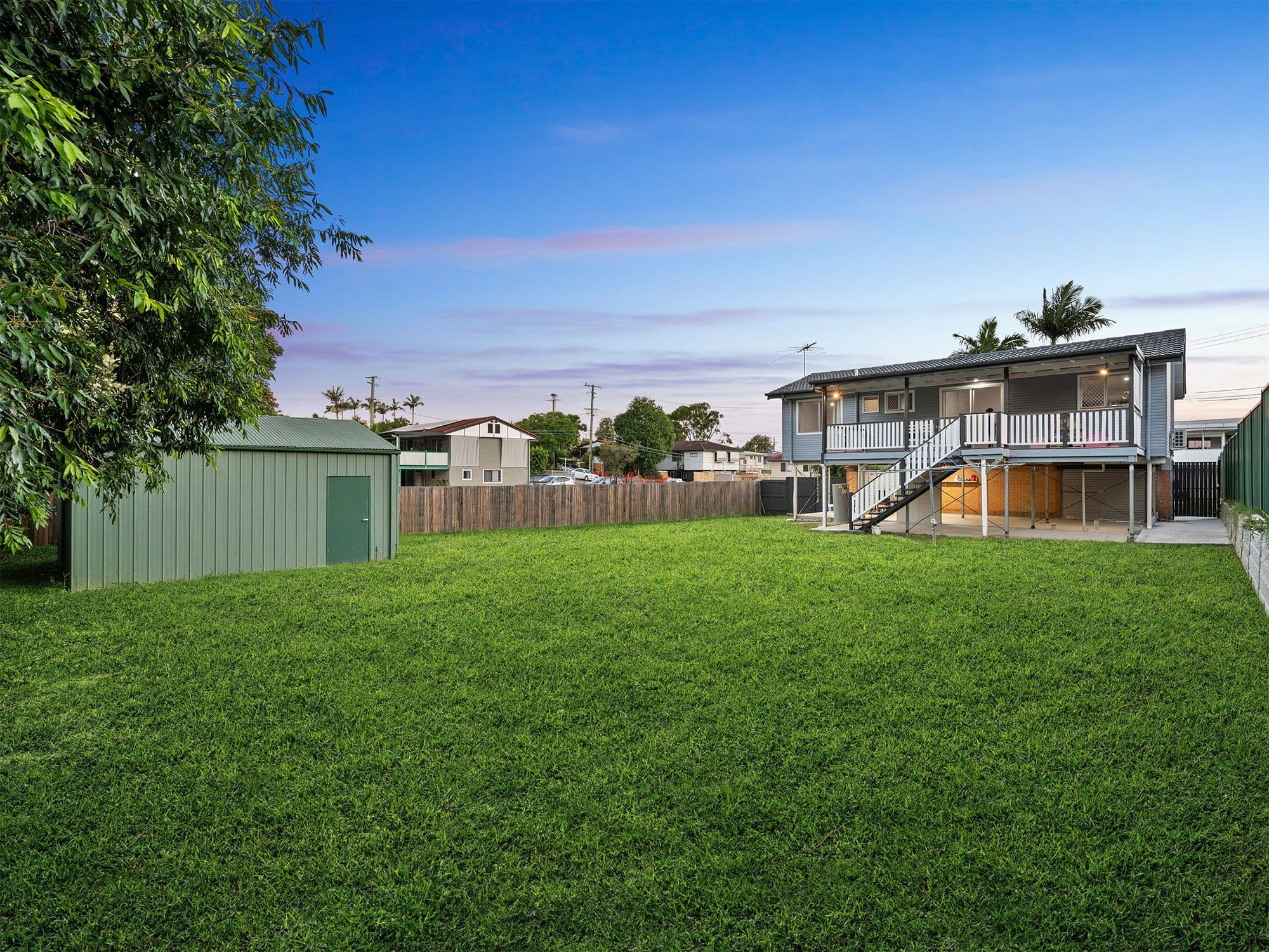 8 Barton Street, Underwood QLD 4119, Underwood - Thumbnail 2