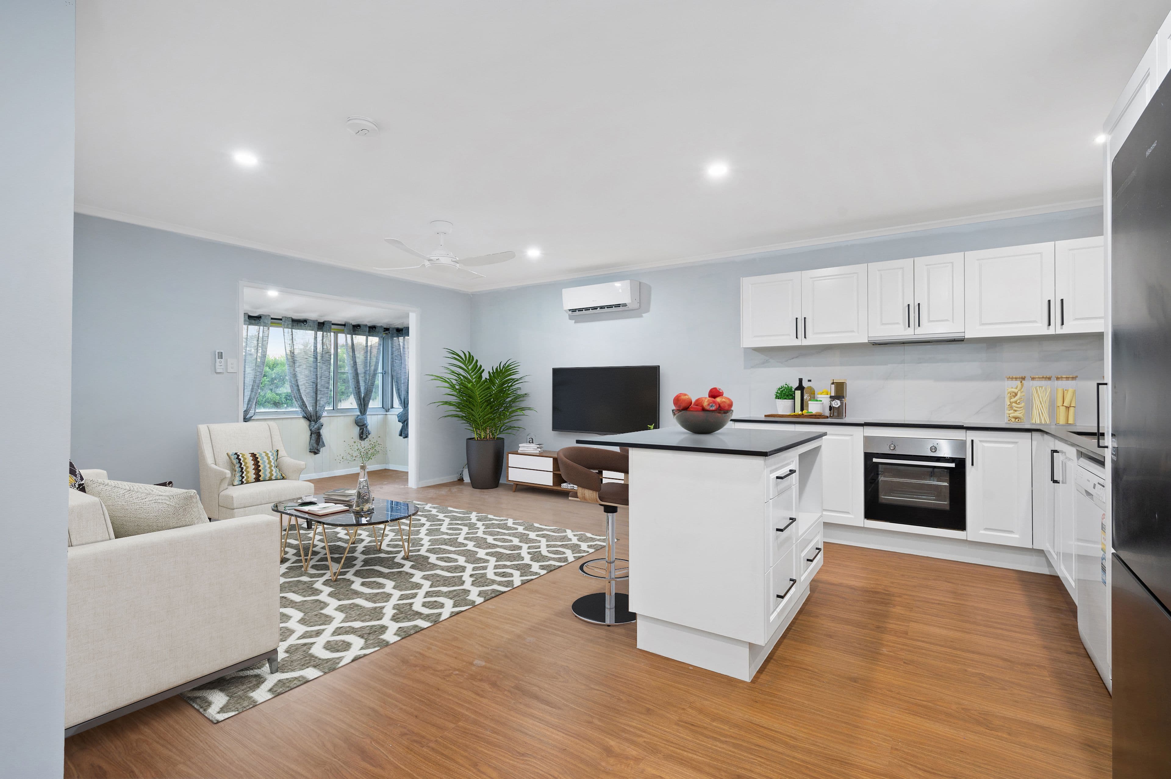 8 Barton Street, Underwood QLD 4119, Underwood - Thumbnail 3