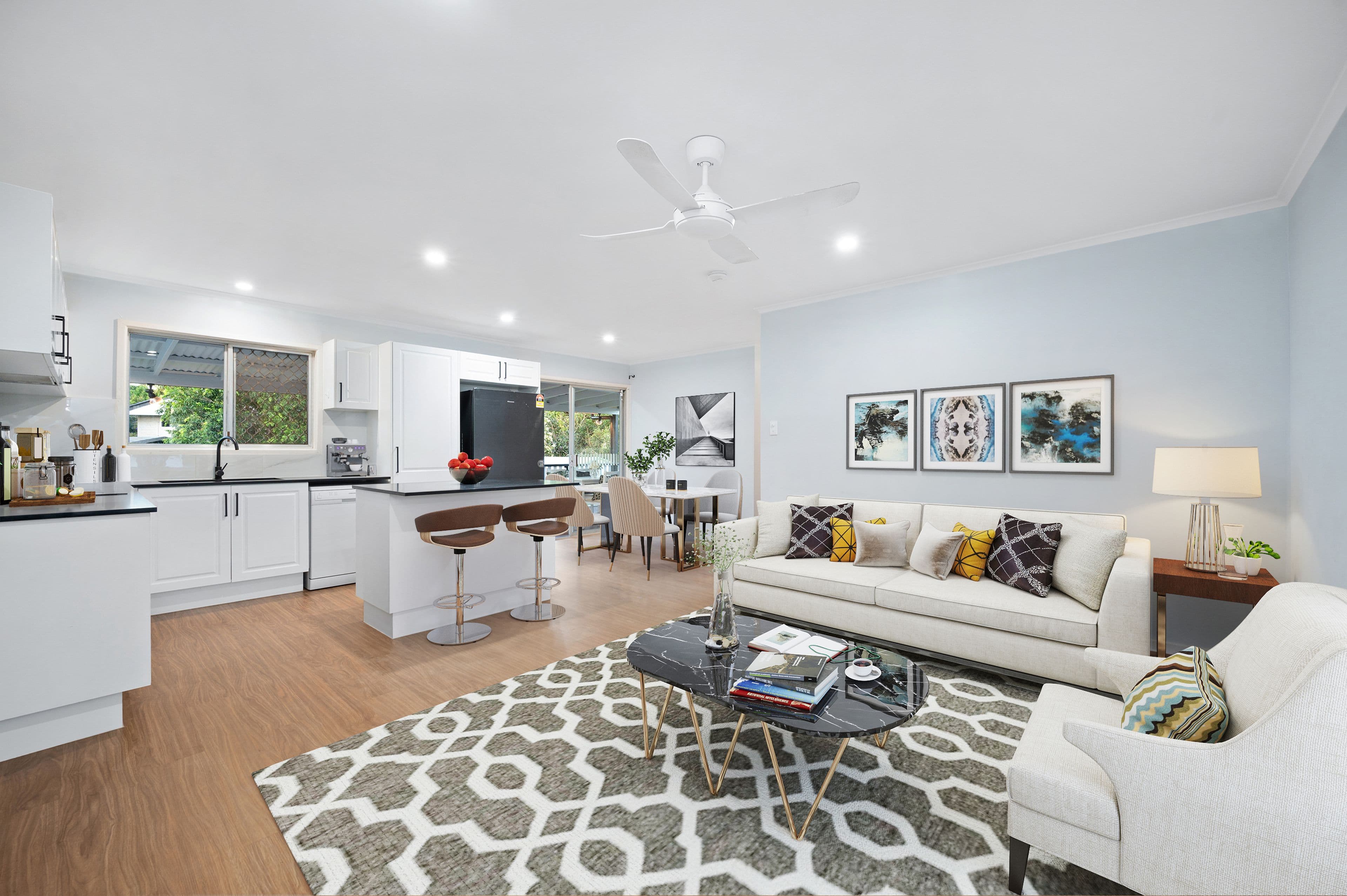 8 Barton Street, Underwood QLD 4119, Underwood - Thumbnail 4
