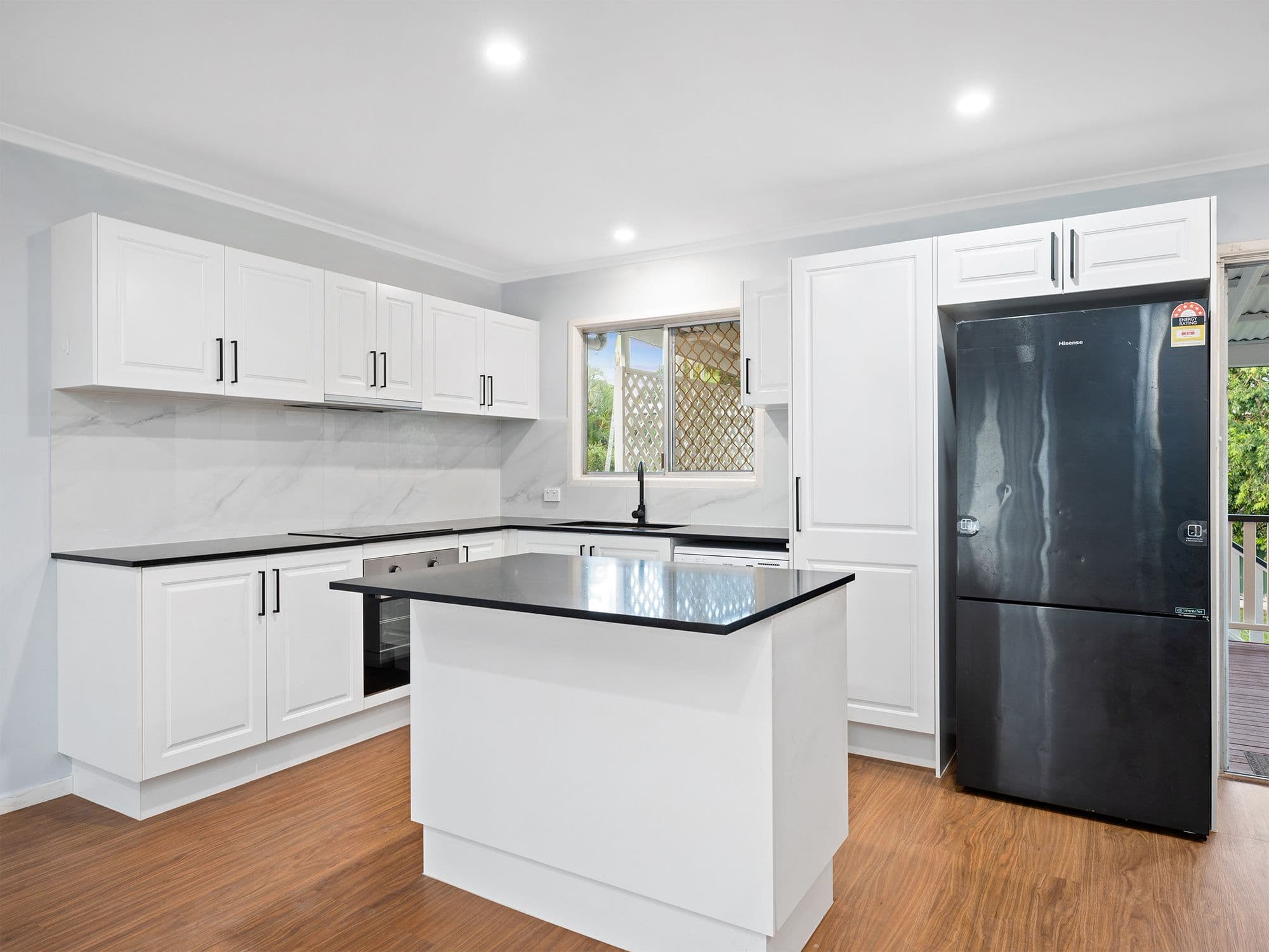 8 Barton Street, Underwood QLD 4119, Underwood - Thumbnail 6