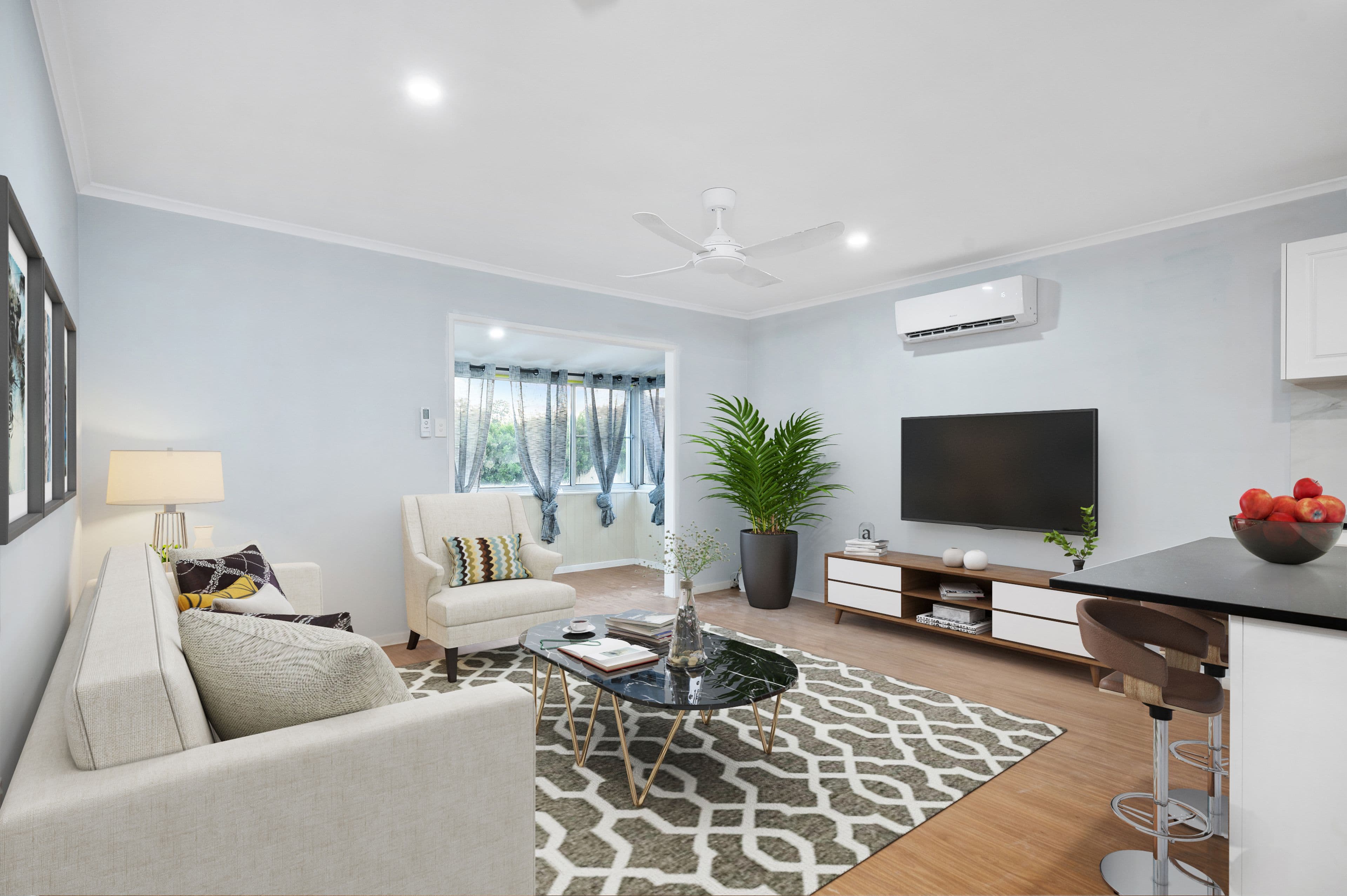 8 Barton Street, Underwood QLD 4119, Underwood - Thumbnail 7