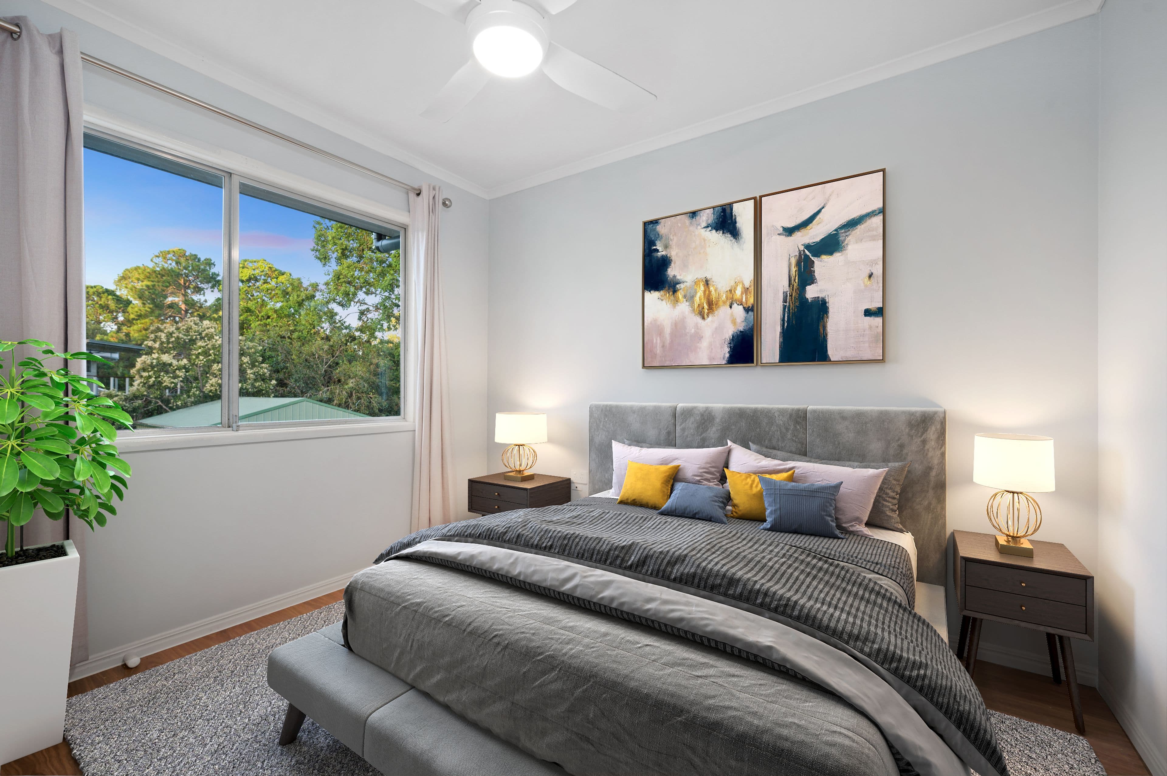 8 Barton Street, Underwood QLD 4119, Underwood - Thumbnail 8