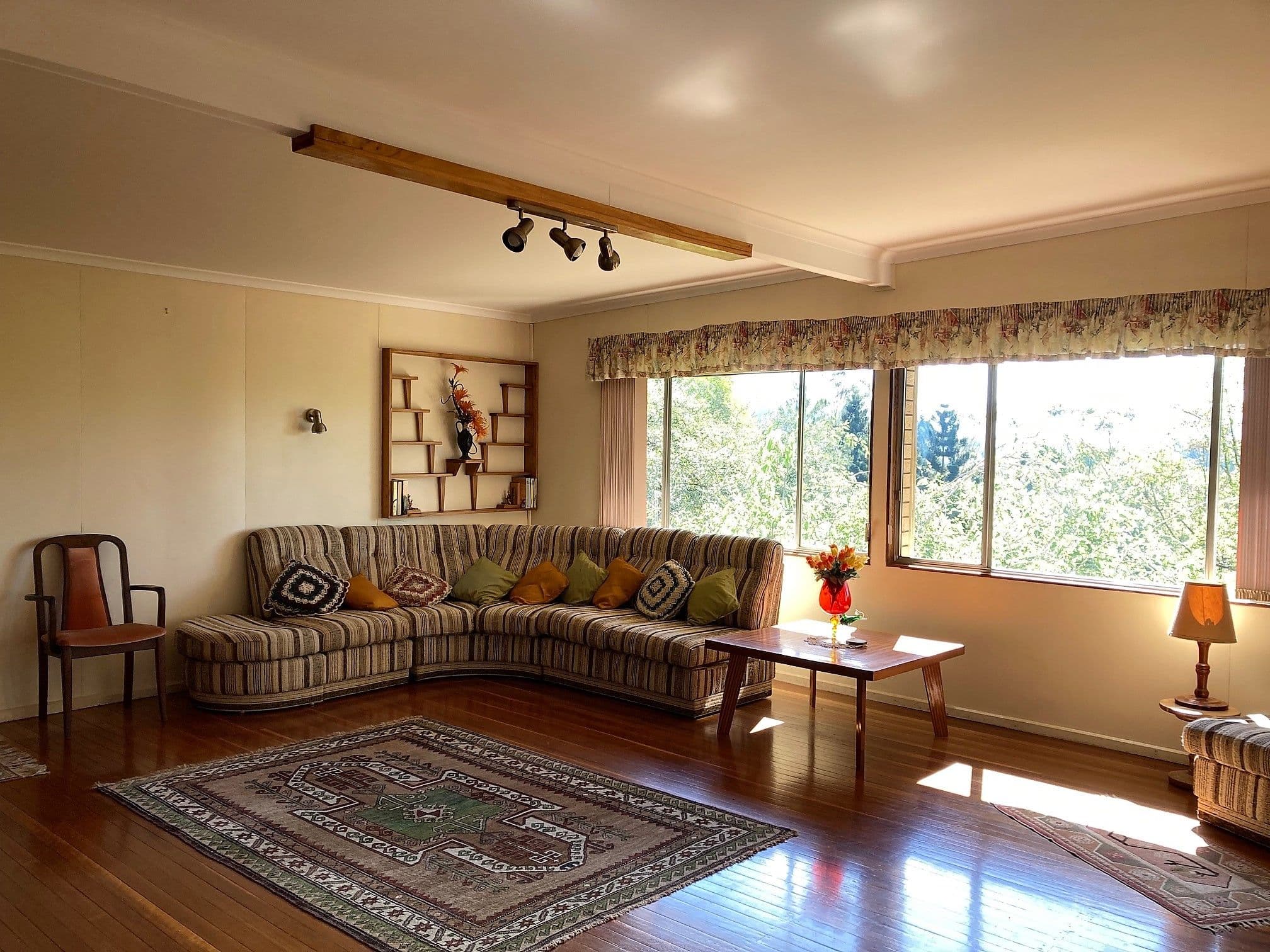 12 Cross Street, Fernmount NSW 2454, Fernmount - Thumbnail 2